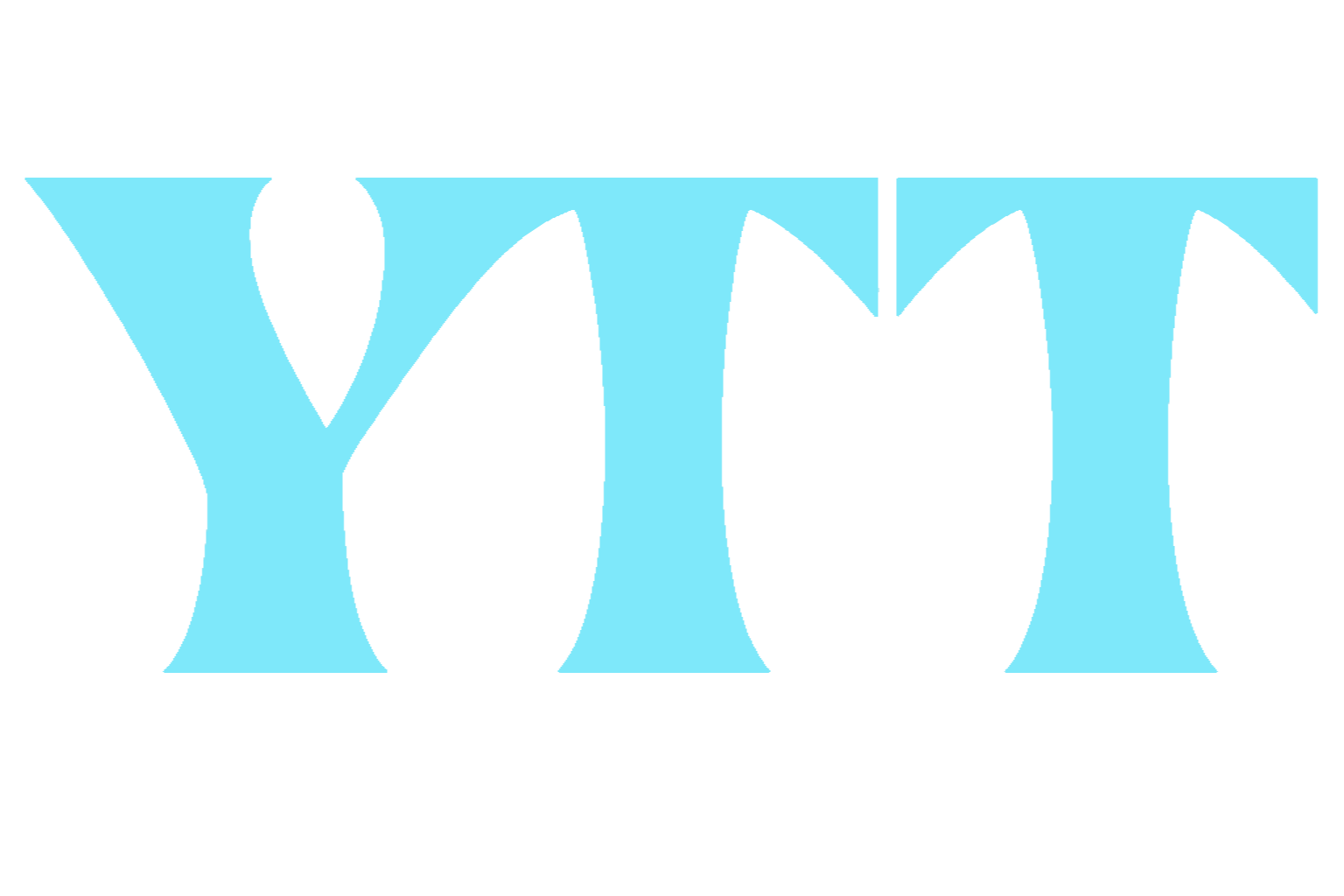 YTT
